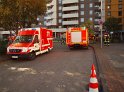 Feuer 3 Koeln Chorweiler Liverpoolerplatz P017